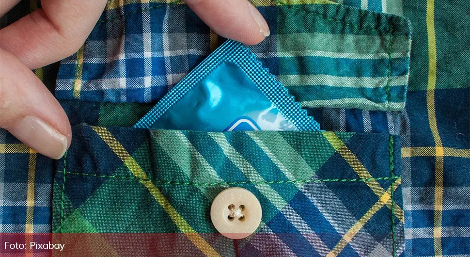 kondom pixabay.webp